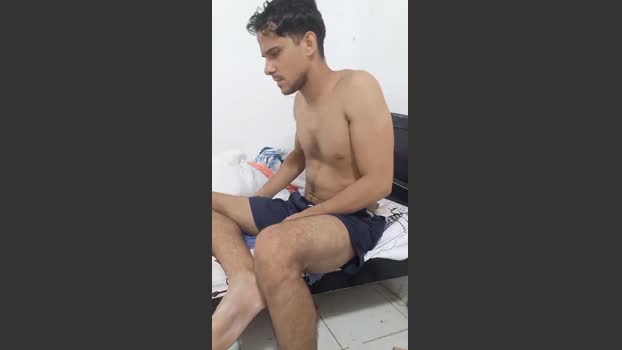 Joydan_rize kink Webcam SHOW @ Cam4 24-01-2026