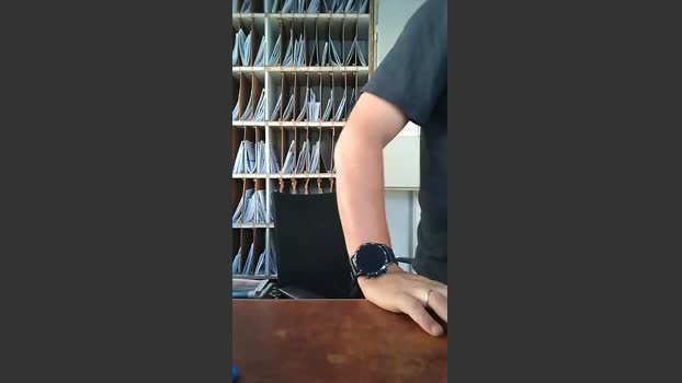 Jrobredo fuckher Webcam SHOW @ Cam4 24-01-2026