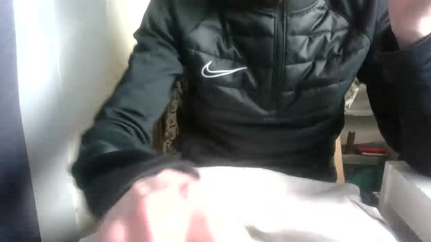 Juju78juju fuckass Webcam SHOW @ Cam4 24-01-2026