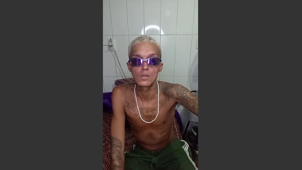 Juninho_cria bigtoys Webcam SHOW @ Cam4 24-01-2026