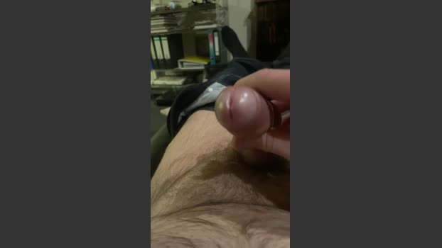 Jupgeil analsex Webcam SHOW @ Cam4 24-01-2026