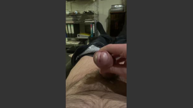 Jupgeil Naked Webcam SHOW @ Cam4 24-01-2026