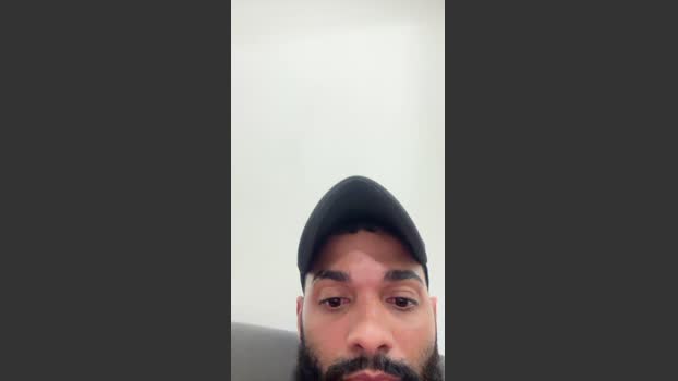 Kaiqueferraz kiss Webcam SHOW @ Cam4 24-01-2026