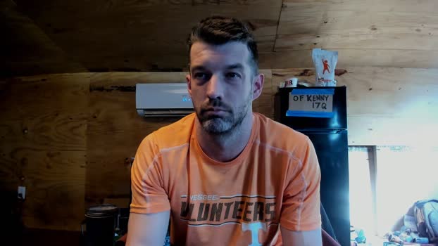 Kenny_Kyle ass Webcam SHOW @ Cam4 23-01-2026
