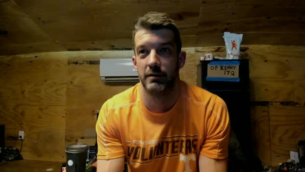 Kenny_Kyle wank Webcam SHOW @ Cam4 24-01-2026