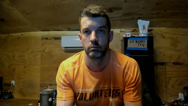 Kenny_Kyle moan Webcam SHOW @ Cam4 24-01-2026