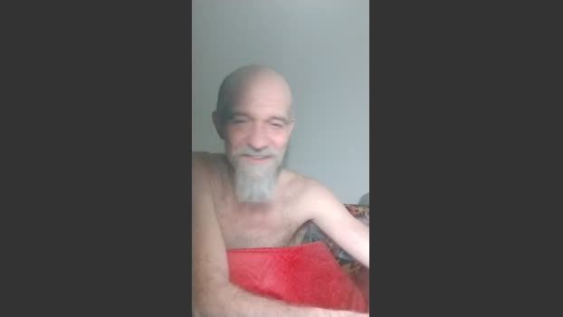 Kinky_canuck1 bigload Webcam SHOW @ Cam4 24-01-2026