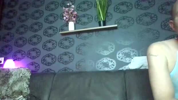 Koppeltje84 striptease Webcam SHOW @ Cam4 23-01-2026