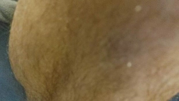 Krau21 Download Webcam SHOW @ Cam4 24-01-2026