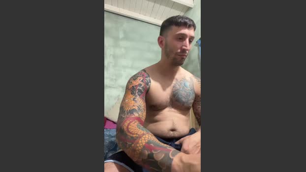 Lautaro2036 Webcam Webcam SHOW @ Cam4 24-01-2026