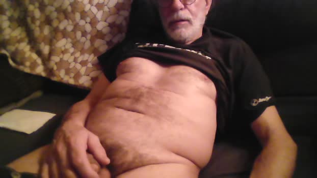 Leafars analsex Webcam SHOW @ Cam4 24-01-2026