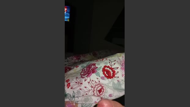 Leaooo sex Webcam SHOW @ Cam4 24-01-2026
