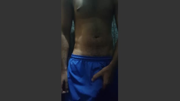 Lelekcariok bj-dildo Webcam SHOW @ Cam4 24-01-2026