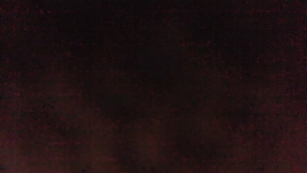 Lelekcariok big Webcam SHOW @ Cam4 24-01-2026