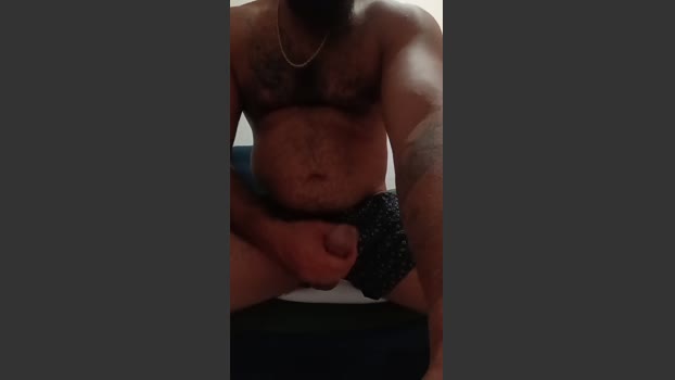 Lenhador_Safado nude Webcam SHOW @ Cam4 24-01-2026