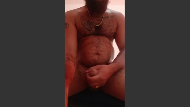 Lenhador_Safado sexyfeet Webcam SHOW @ Cam4 24-01-2026
