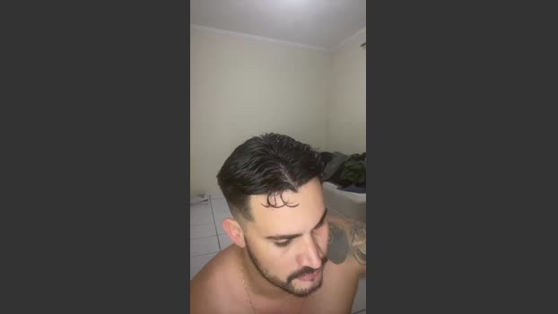 Leo_dot25 moan Webcam SHOW @ Cam4 23-01-2026
