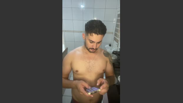 Leo_dot25 ass Webcam SHOW @ Cam4 24-01-2026