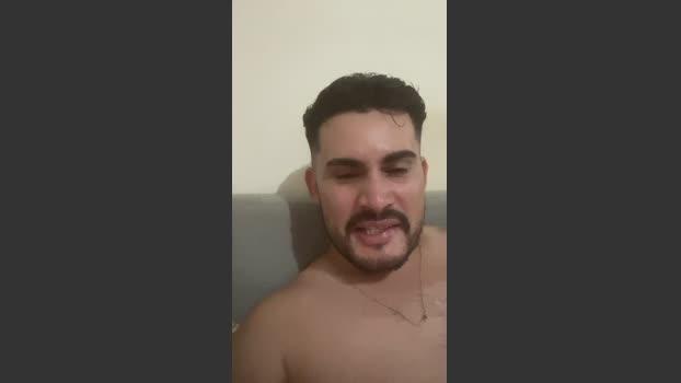Leo_dot25 big Webcam SHOW @ Cam4 24-01-2026