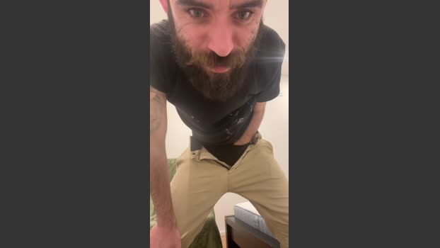 Letr4ce gag Webcam SHOW @ Cam4 23-01-2026