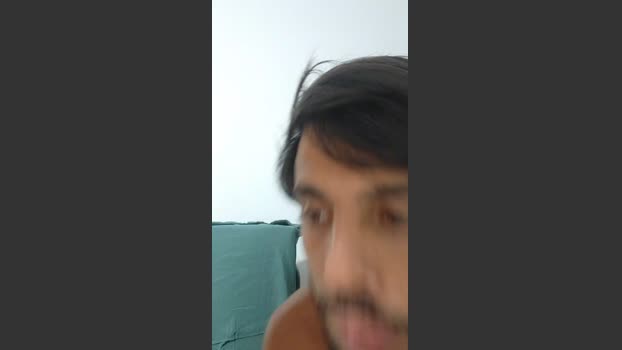 Levi_Henrique natural Webcam SHOW @ Cam4 24-01-2026
