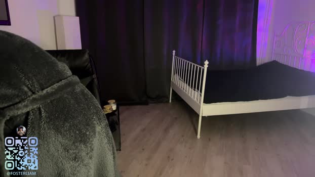 Liam_Foster bj-dildo Webcam SHOW @ Cam4 23-01-2026