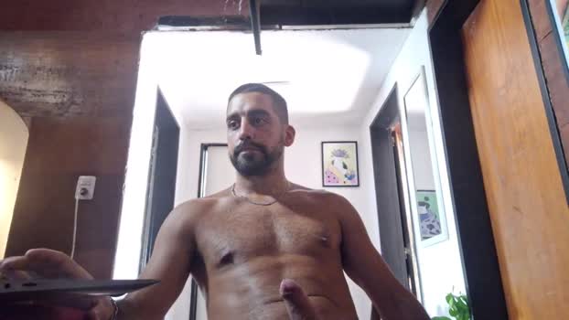 Liyovassa22_ cute Webcam SHOW @ Cam4 24-01-2026