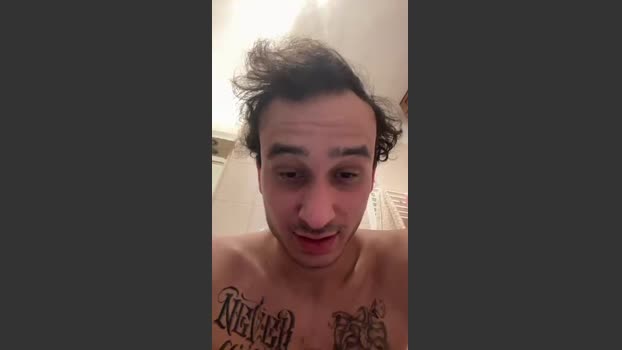 LocoContigo03 jerkoff Webcam SHOW @ Cam4 23-01-2026