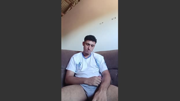 LucasFritz2304 ass Webcam SHOW @ Cam4 23-01-2026