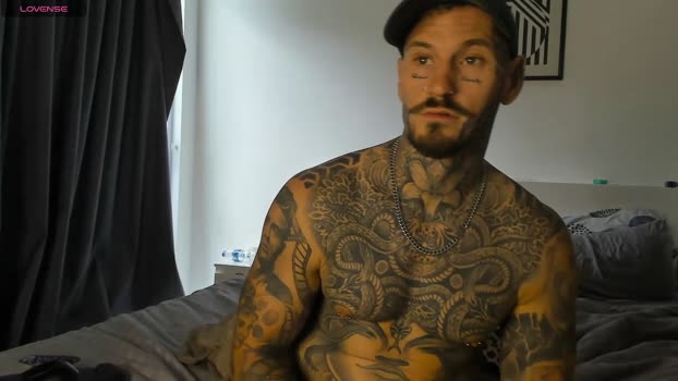 Lucasexclusive1 sexykitty Webcam SHOW @ Cam4 24-01-2026