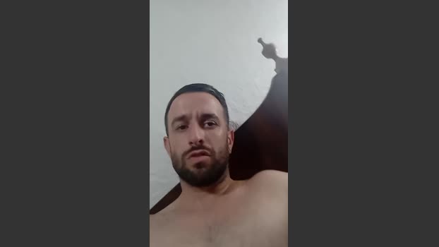Luch2026 nasty Webcam SHOW @ Cam4 23-01-2026