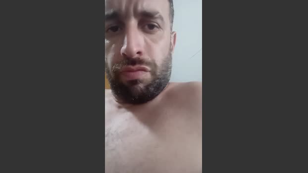 Luch2026 hardcock Webcam SHOW @ Cam4 23-01-2026
