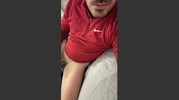 Lucky23xl love Webcam SHOW @ Cam4 23-01-2026