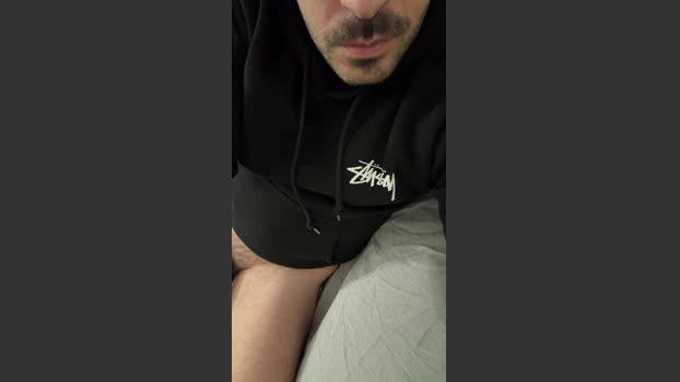 Lucky23xl sexymale Webcam SHOW @ Cam4 24-01-2026