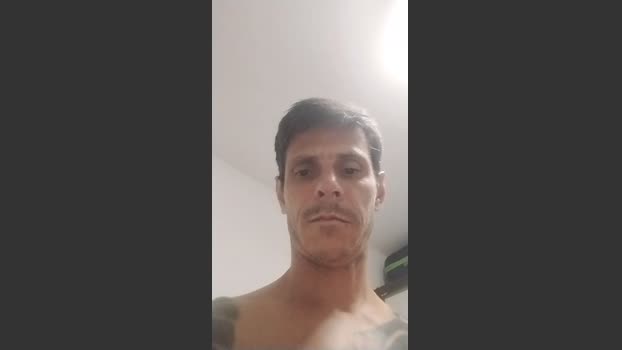 MASSAGISTA19CM4 strip Webcam SHOW @ Cam4 24-01-2026
