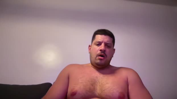 Martooo1987_ jerking Webcam SHOW @ Cam4 24-01-2026