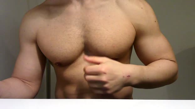 MattNudeTrain sexykitty Webcam SHOW @ Cam4 23-01-2026