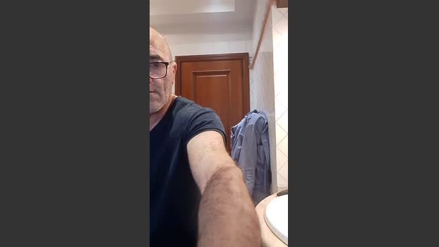 Maturo1268 oral Webcam SHOW @ Cam4 24-01-2026