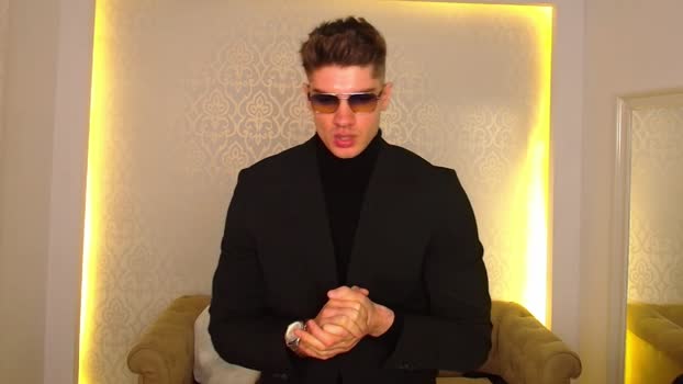 MaxKaidenn bigcock Webcam SHOW @ Cam4 24-01-2026