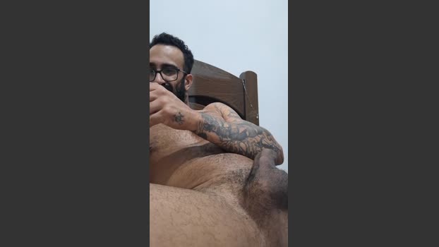 Muriloduduhot amateur Webcam SHOW @ Cam4 24-01-2026
