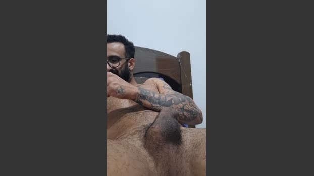 Muriloduduhot oral Webcam SHOW @ Cam4 24-01-2026