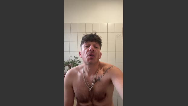 Mysticboy love Webcam SHOW @ Cam4 24-01-2026