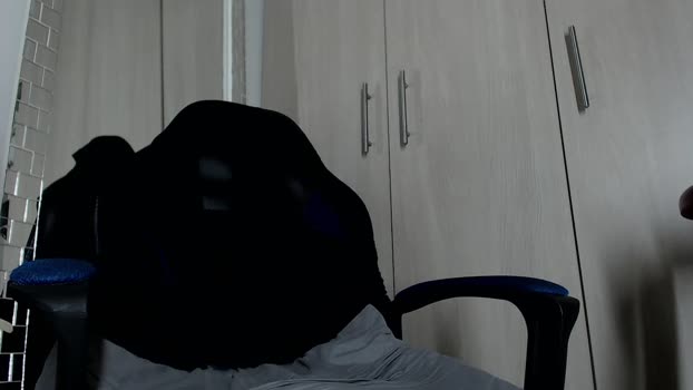 Nassh18 beautiful Webcam SHOW @ Cam4 24-01-2026
