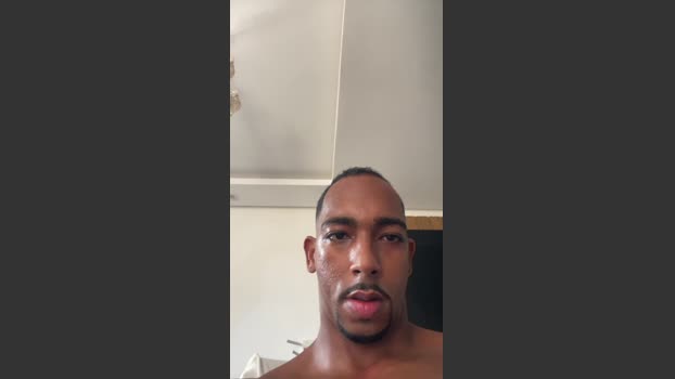 Negaomalhado96 jerking Webcam SHOW @ Cam4 23-01-2026