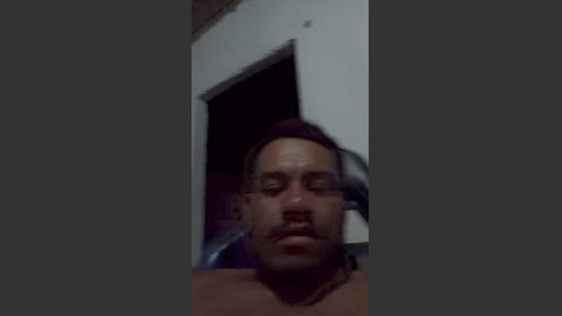 Negleo29 ass Webcam SHOW @ Cam4 23-01-2026