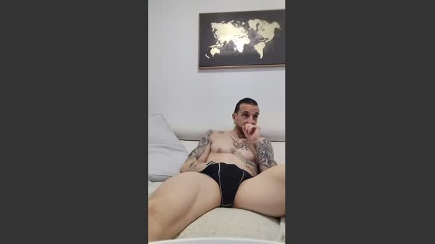 Neotrix33 hardcore Webcam SHOW @ Cam4 23-01-2026