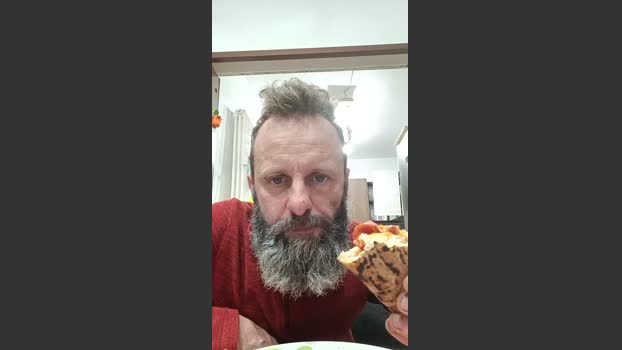 Normanhot82 sweet Webcam SHOW @ Cam4 24-01-2026