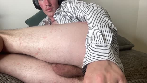 NovaTwink kissing Webcam SHOW @ Cam4 24-01-2026