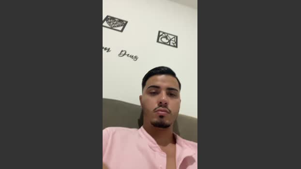 Novinhooooo01 analtoy Webcam SHOW @ Cam4 24-01-2026