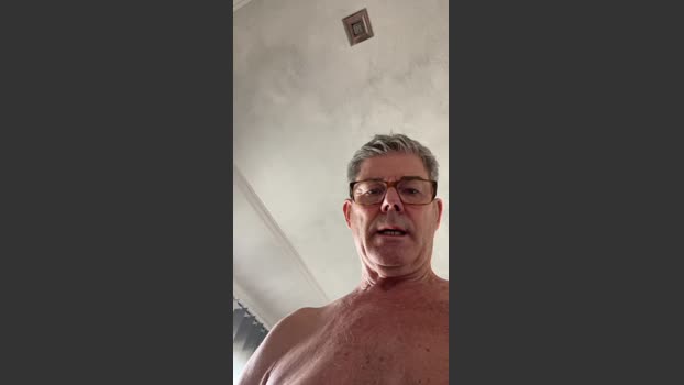 Opahot kiss Webcam SHOW @ Cam4 24-01-2026